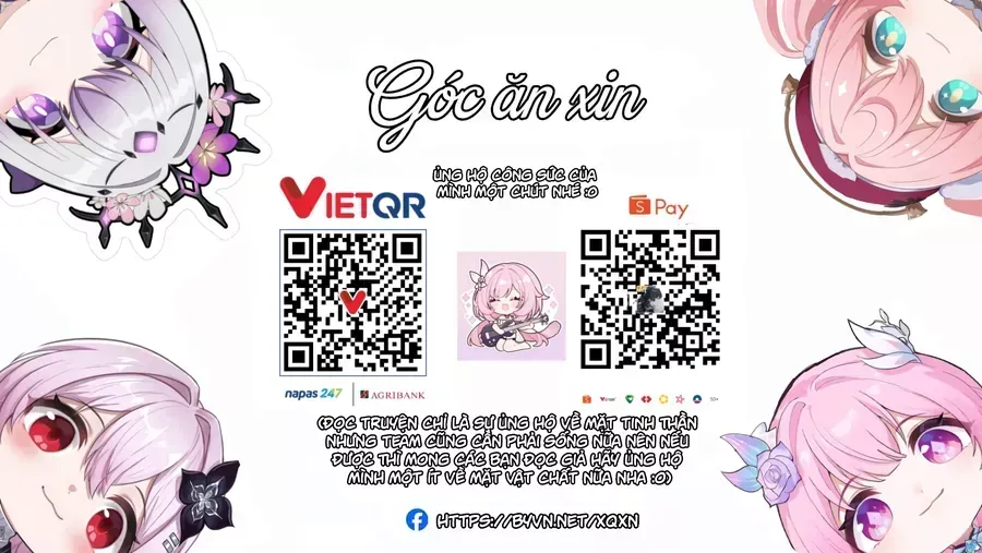 Destiny Unchain Online Chap 34 - Next Chap 35