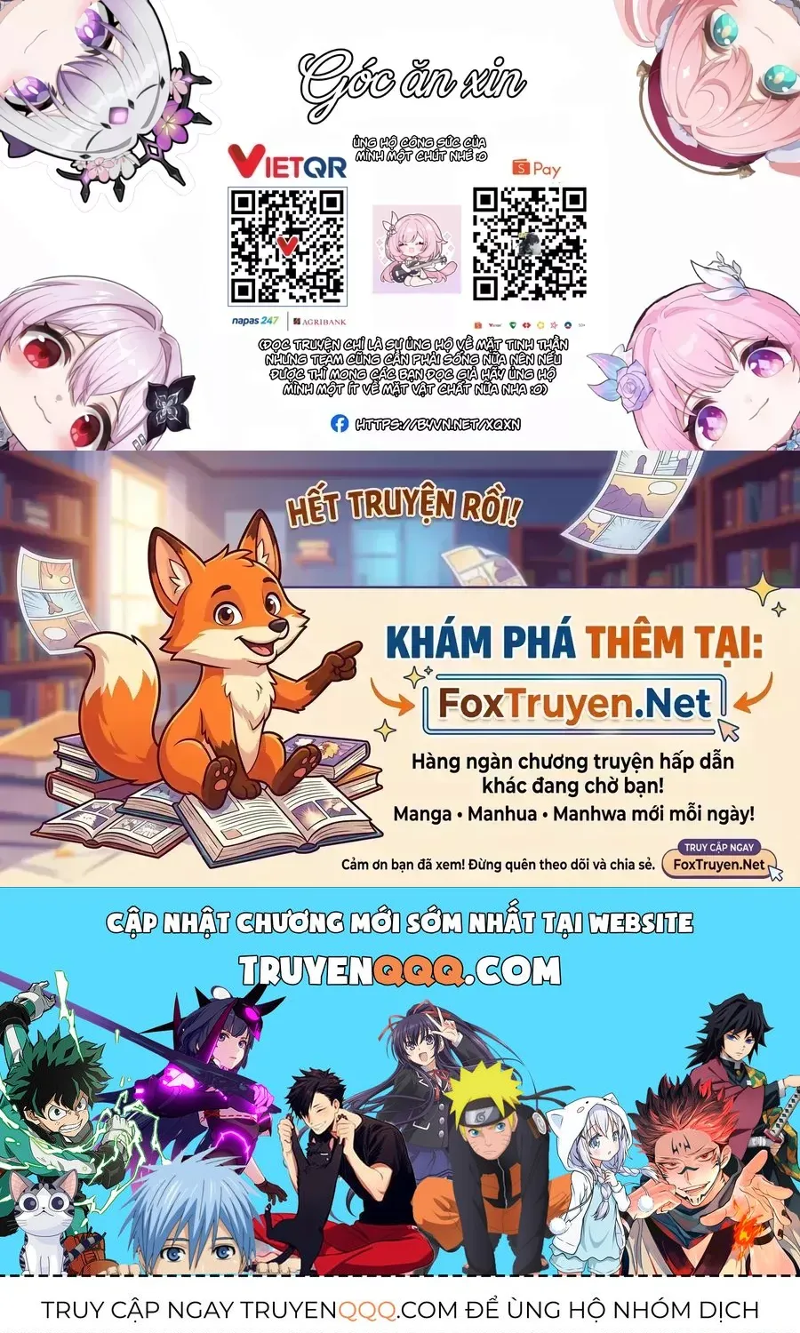 Destiny Unchain Online Chap 36 - Next Chap 37