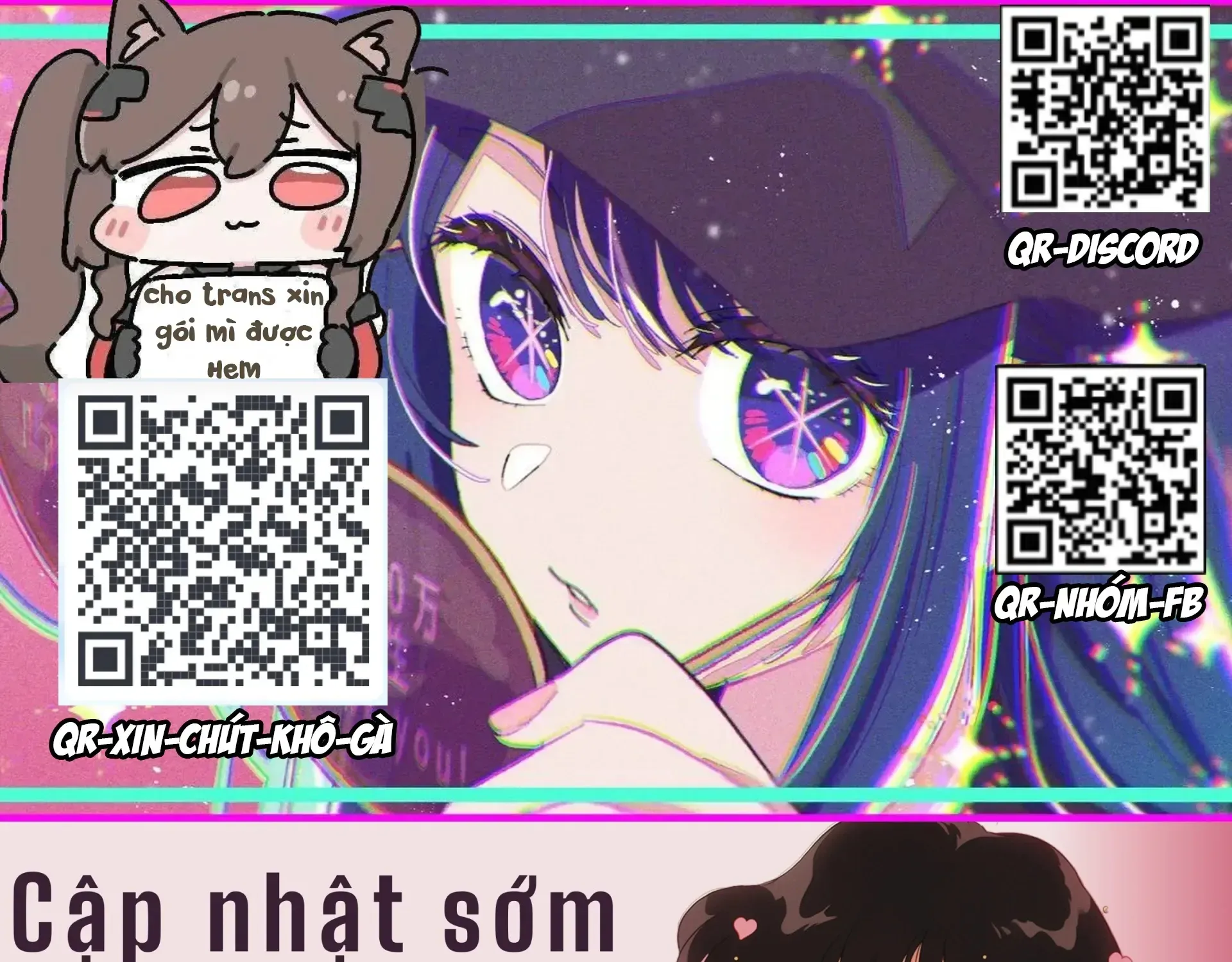 Destiny Unchain Online Chap 64 - Next Chap 65