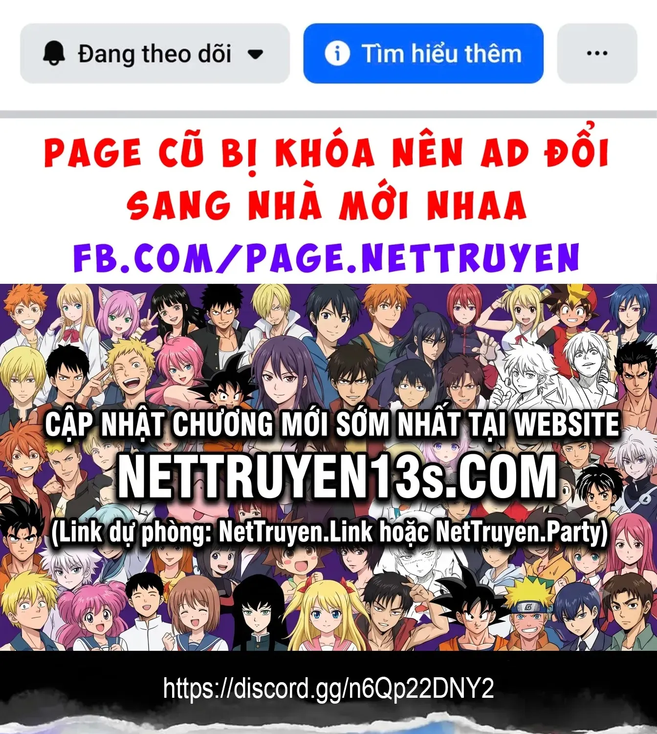 Destiny Unchain Online Chap 64 - Next Chap 65