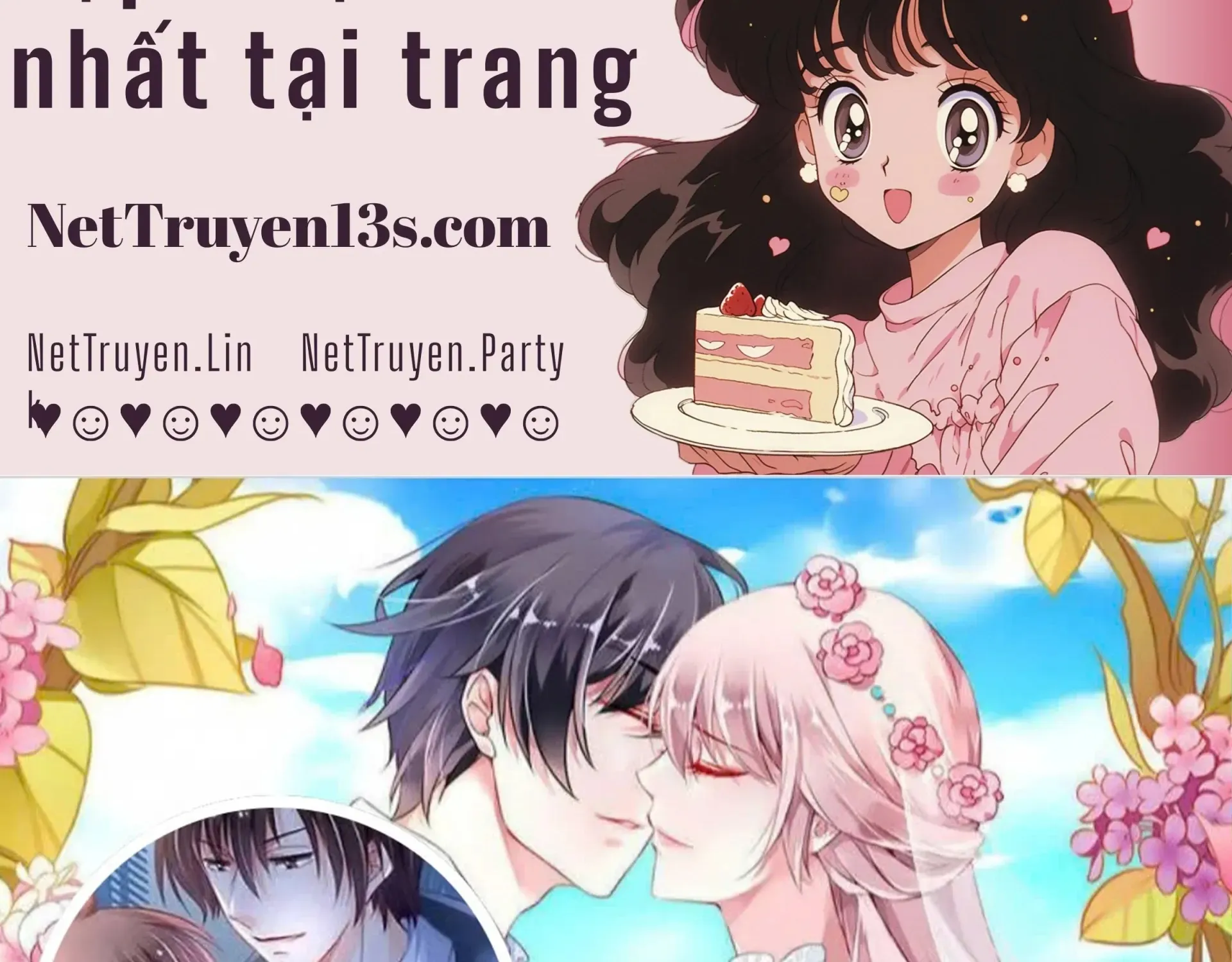 Destiny Unchain Online Chap 64 - Next Chap 65