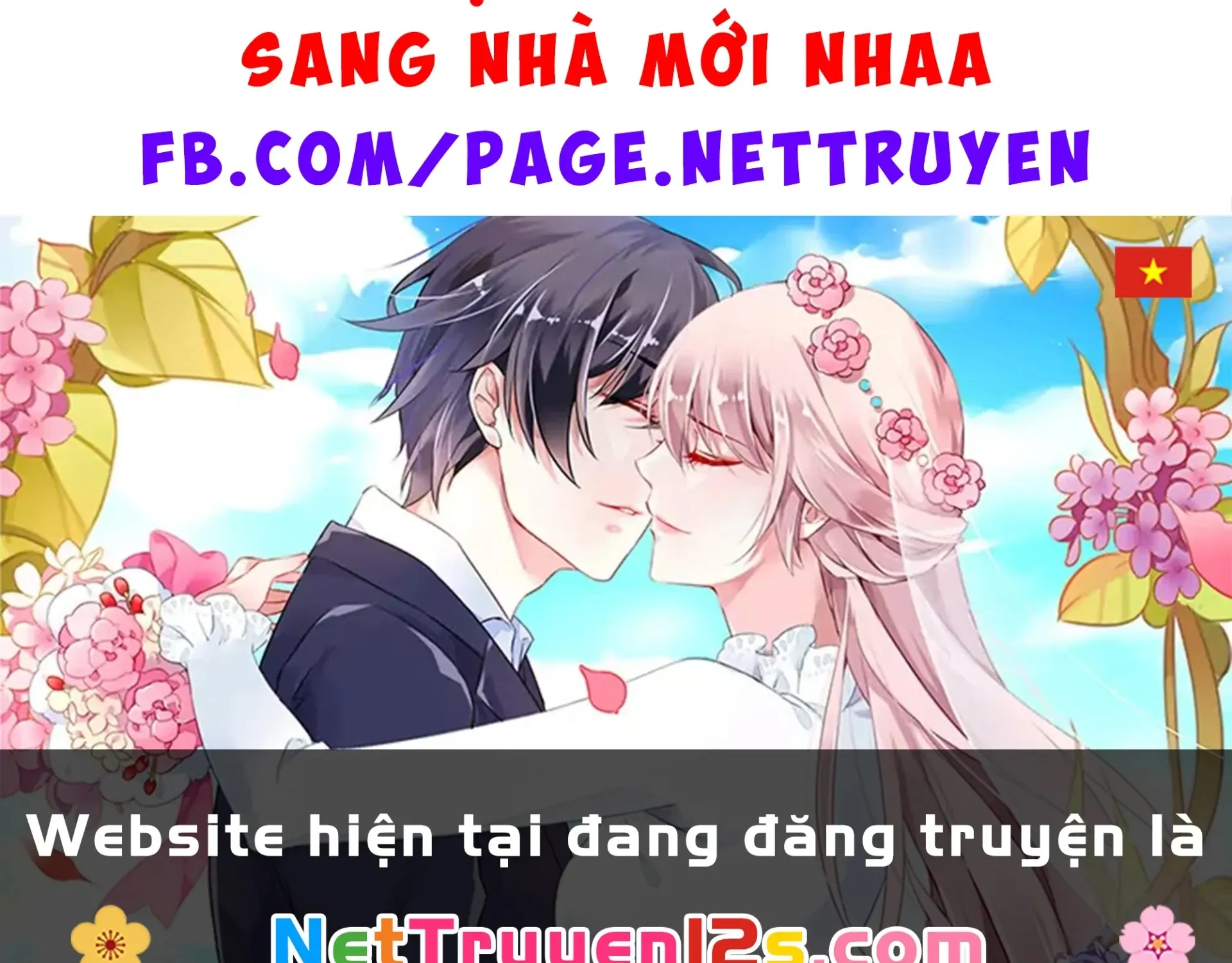 Destiny Unchain Online Chap 64 - Next Chap 65