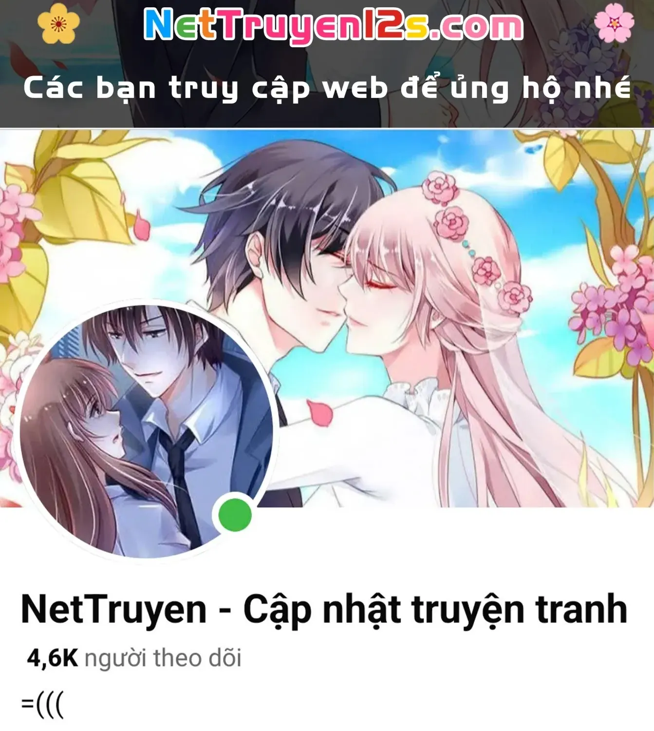 Destiny Unchain Online Chap 65 - Next Chap 66