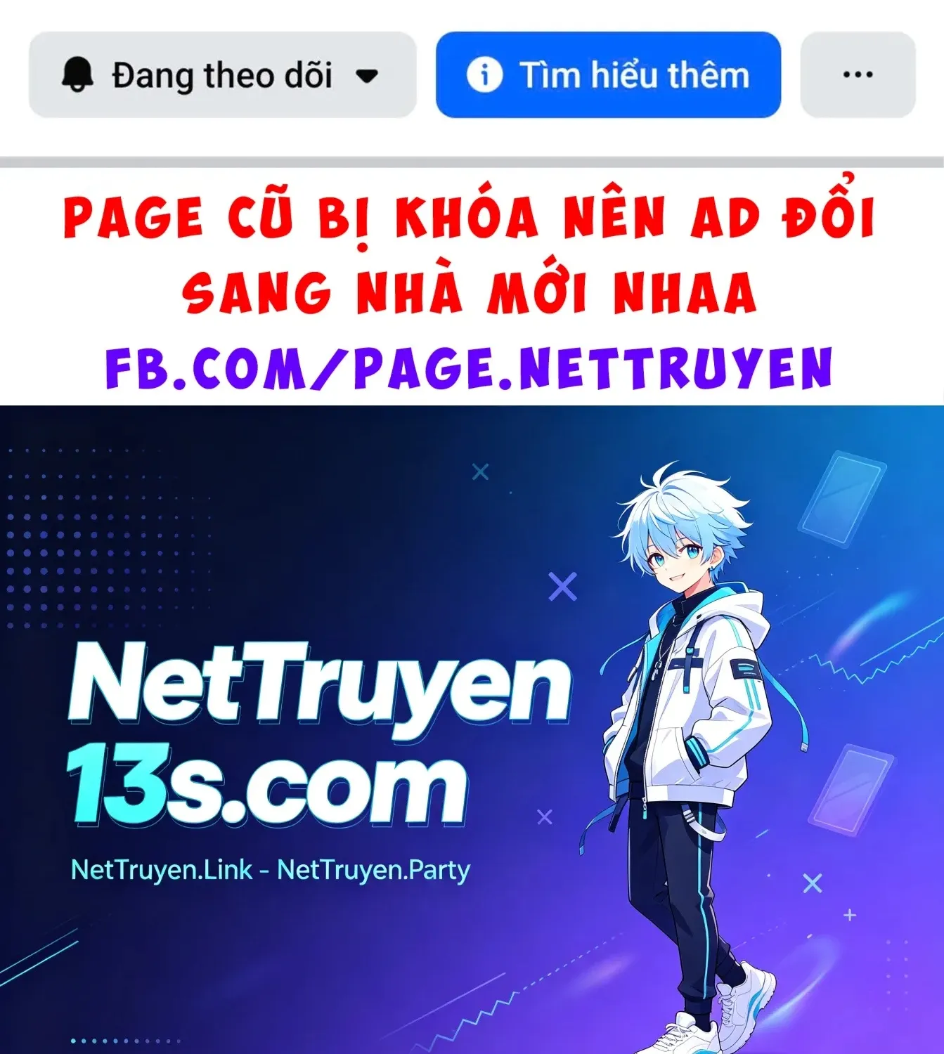 Destiny Unchain Online Chap 65 - Next Chap 66