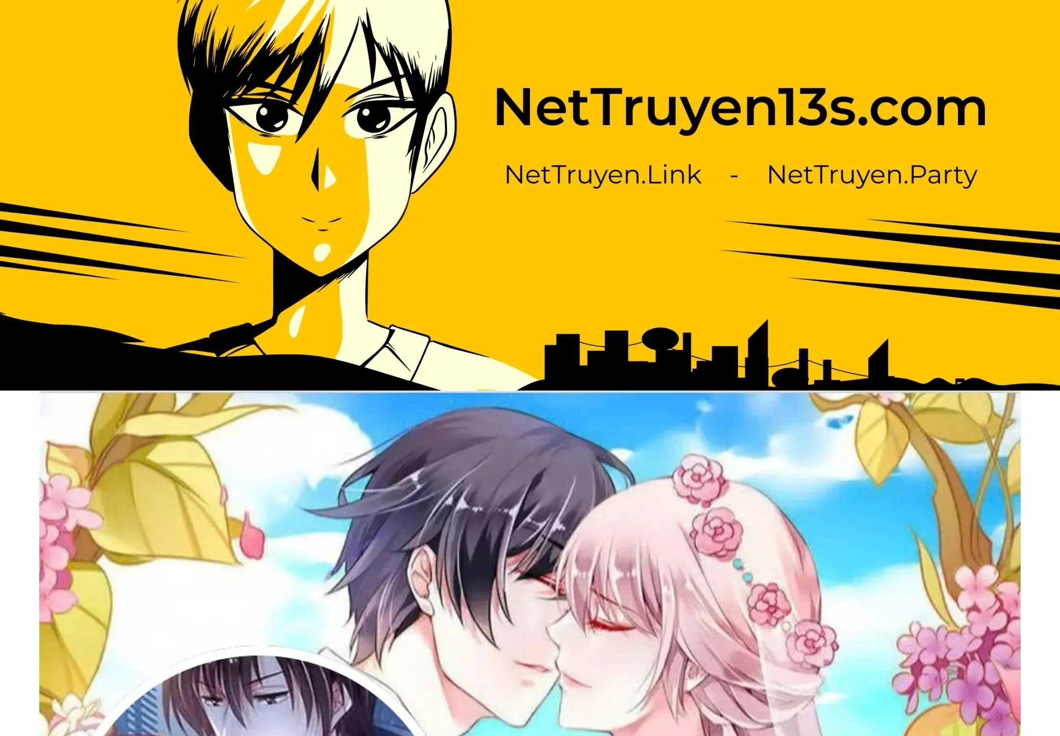 Destiny Unchain Online Chap 65 - Next Chap 66