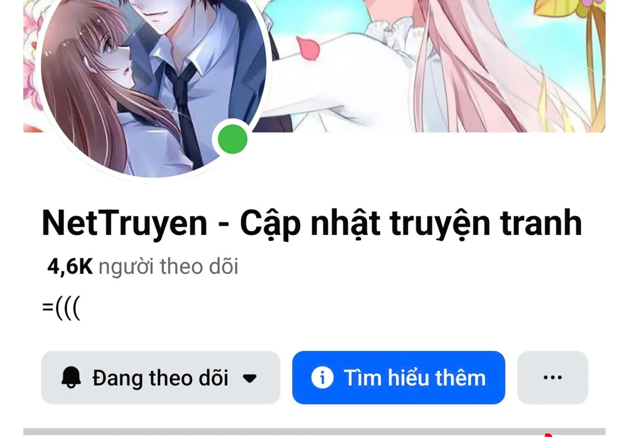Destiny Unchain Online Chap 65 - Next Chap 66