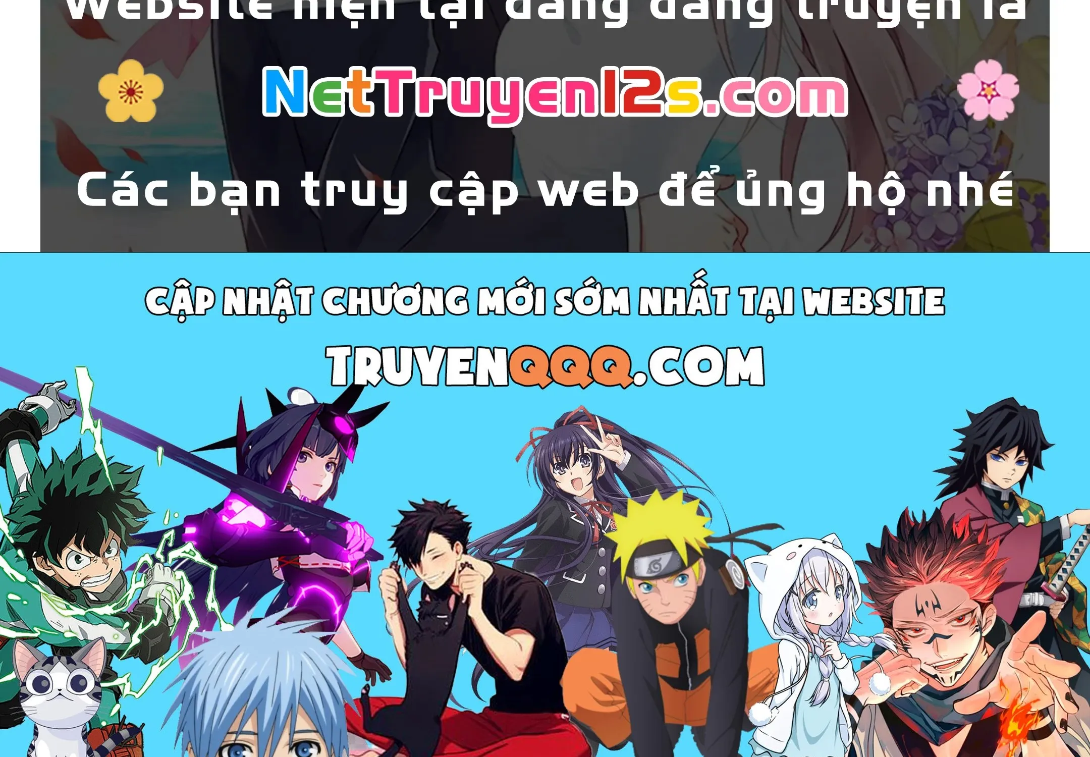 Destiny Unchain Online Chap 65 - Next Chap 66