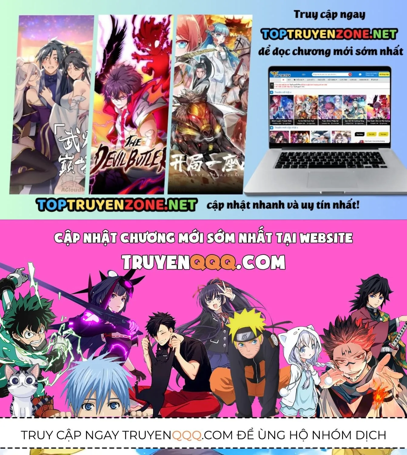 Destiny Unchain Online Chap 66 - Next Chap 67