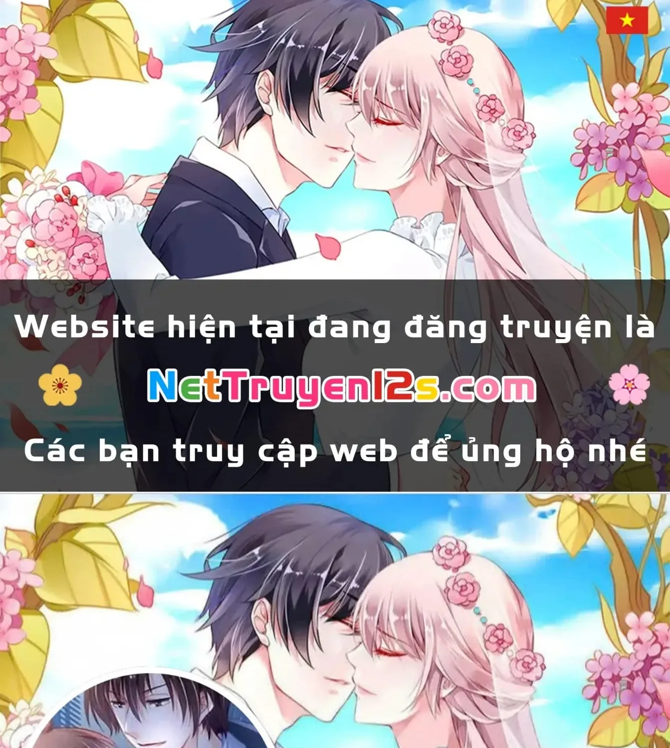 Destiny Unchain Online Chap 66 - Next Chap 67