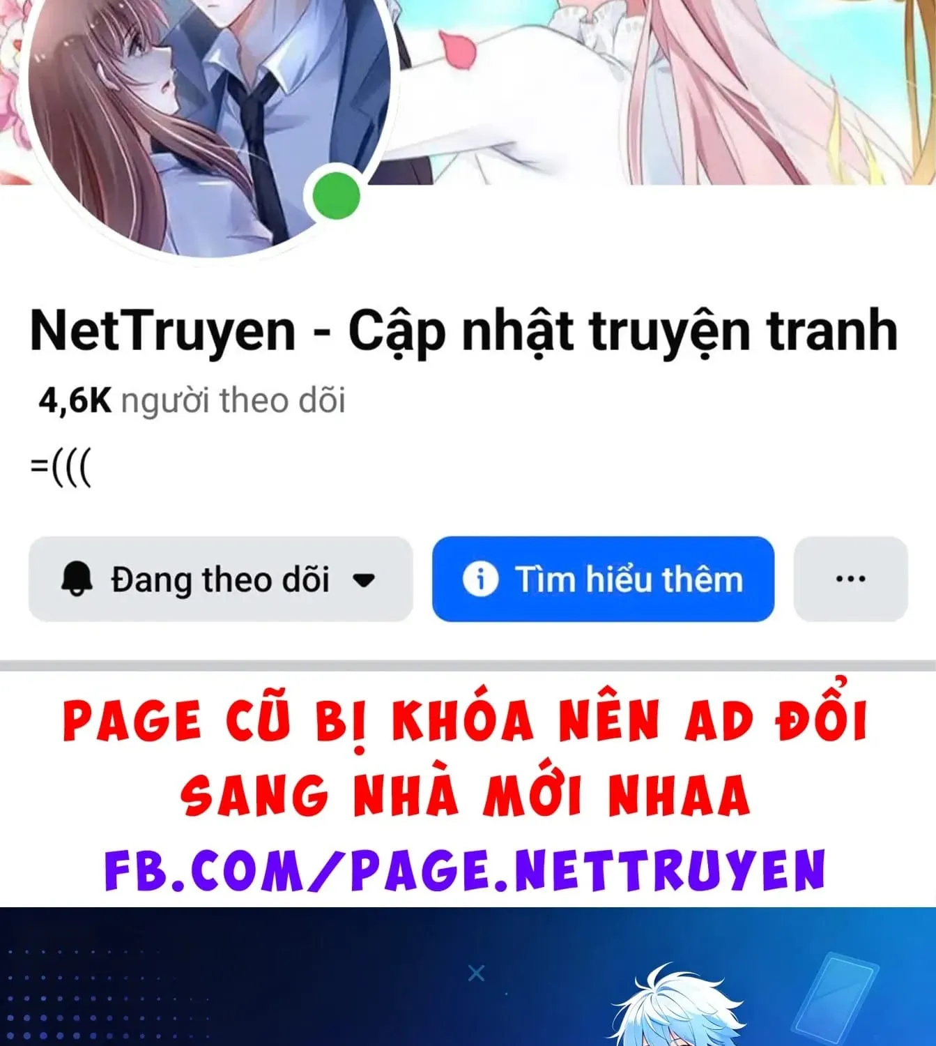 Destiny Unchain Online Chap 66 - Next Chap 67