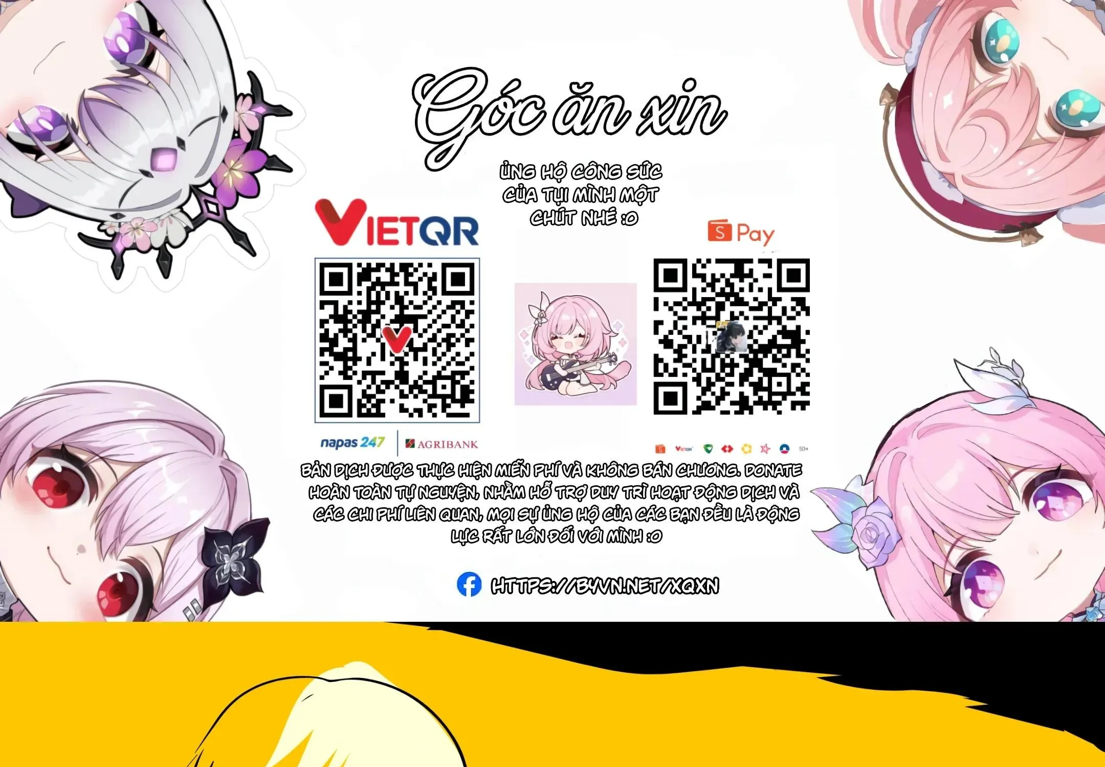Destiny Unchain Online Chap 66 - Next Chap 67