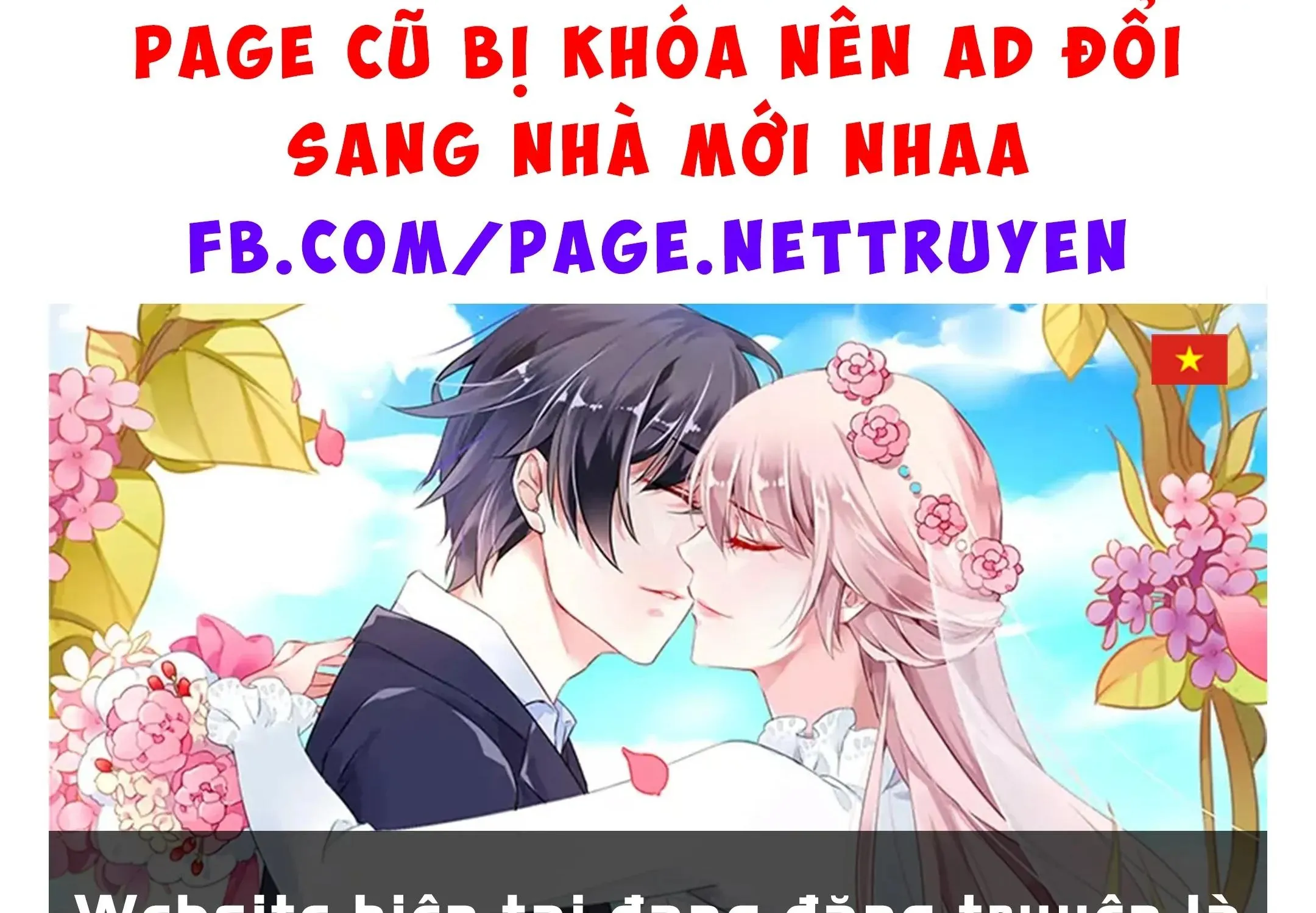 Destiny Unchain Online Chap 66 - Next Chap 67