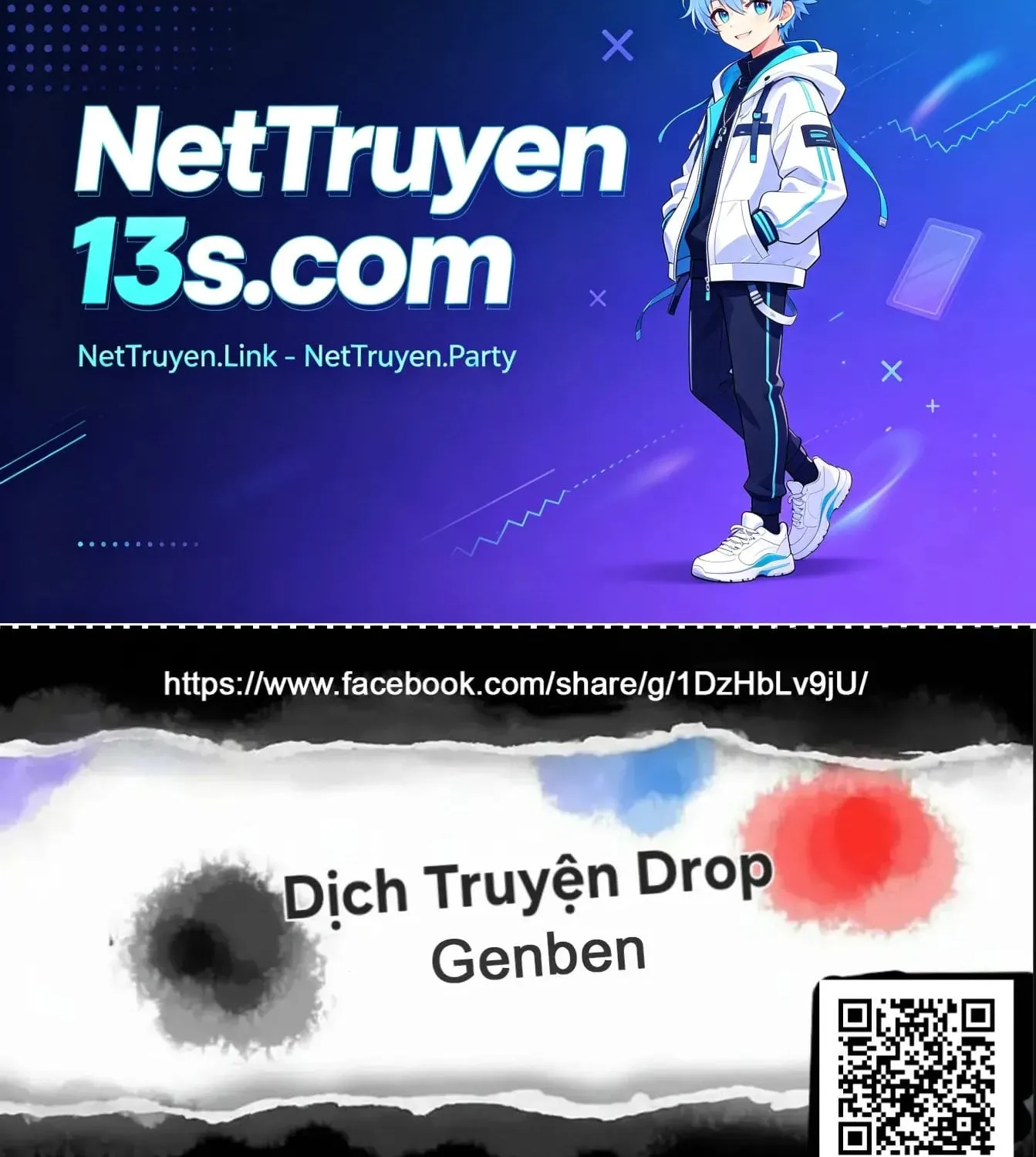 Destiny Unchain Online Chap 66 - Next Chap 67