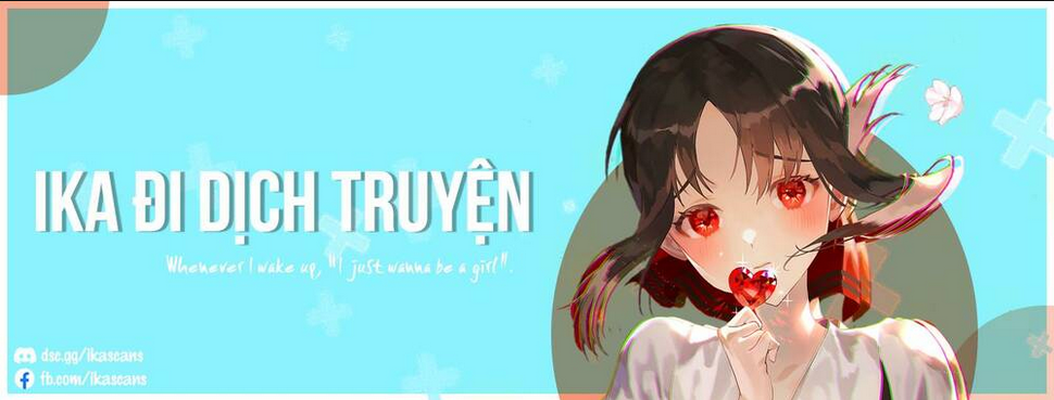Destiny Unchain Online Chap 7 - Next Chap 8