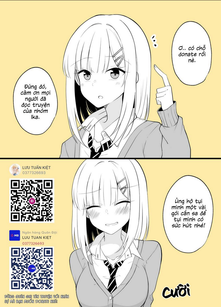 Destiny Unchain Online Chap 7 - Next Chap 8