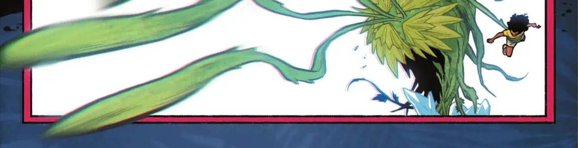 Detective Comic ( Dc) Chap 1114 - Next Chap 1115