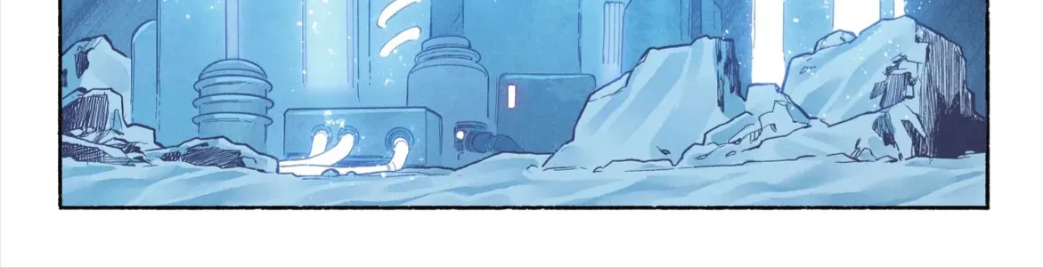 Detective Comic ( Dc) Chap 1114 - Next Chap 1115