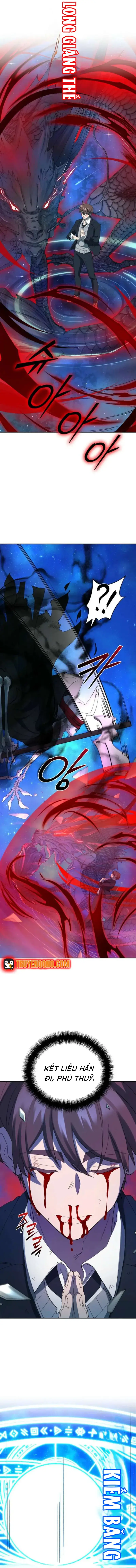 Devil & Ice Chap 12 - Next Chap 13