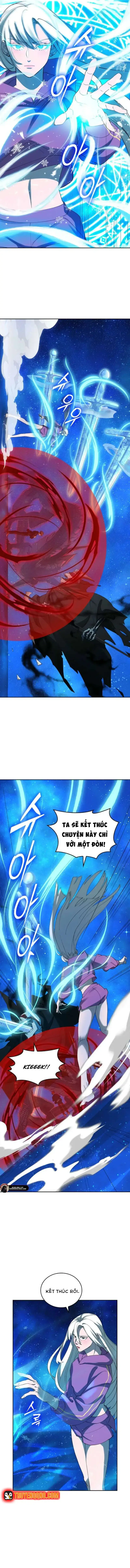 Devil & Ice Chap 12 - Next Chap 13