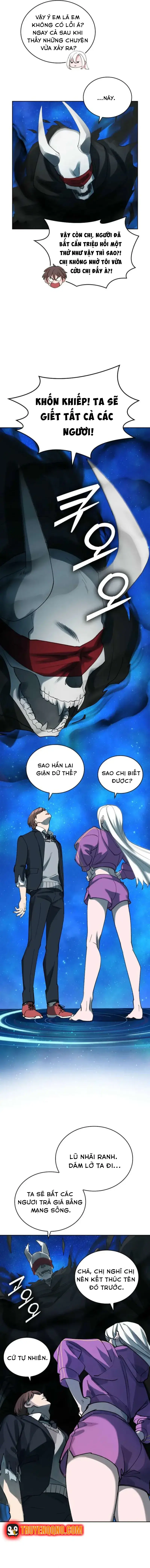 Devil & Ice Chap 12 - Next Chap 13