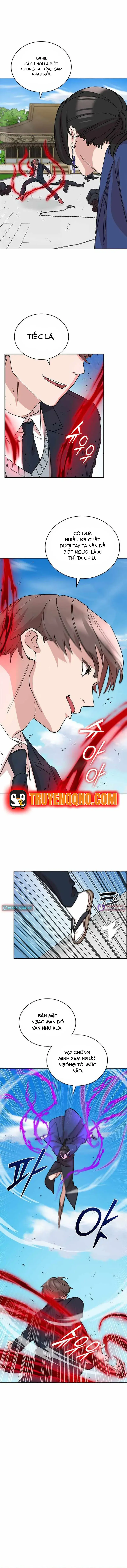 Devil & Ice Chap 18 - Next Chap 19