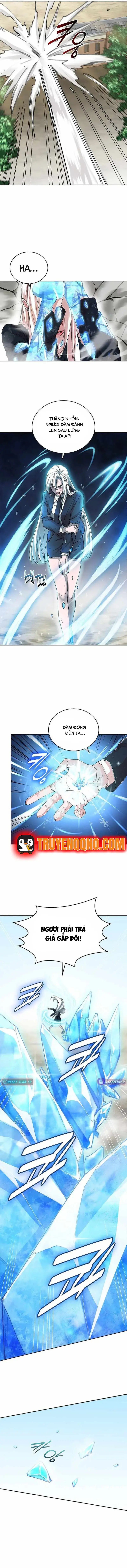 Devil & Ice Chap 18 - Next Chap 19