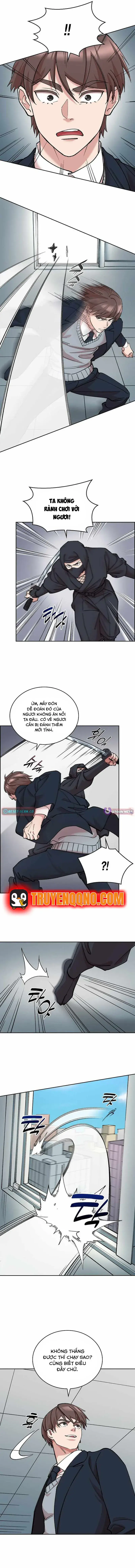 Devil & Ice Chap 18 - Next Chap 19