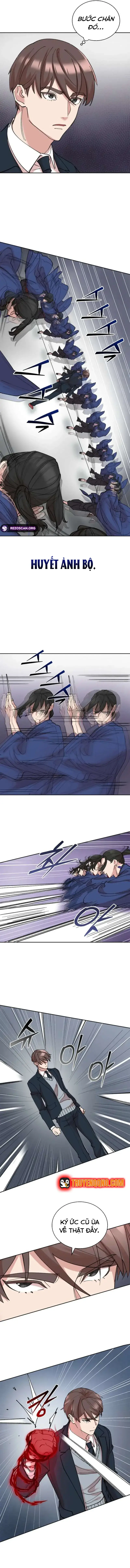 Devil & Ice Chap 19 - Next Chap 20