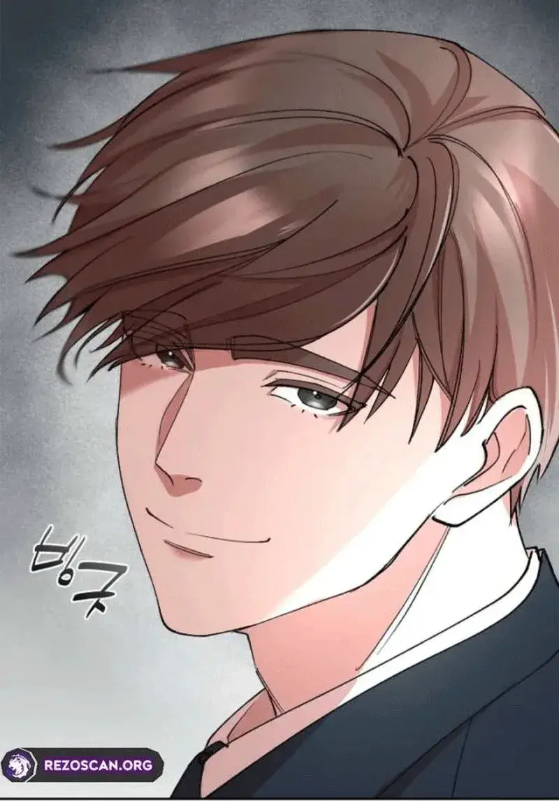 Devil & Ice Chap 19 - Next Chap 20