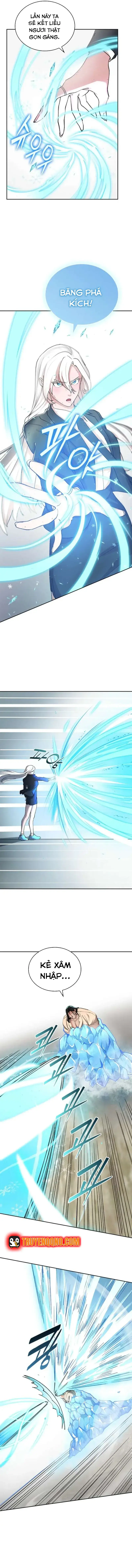 Devil & Ice Chap 19 - Next Chap 20