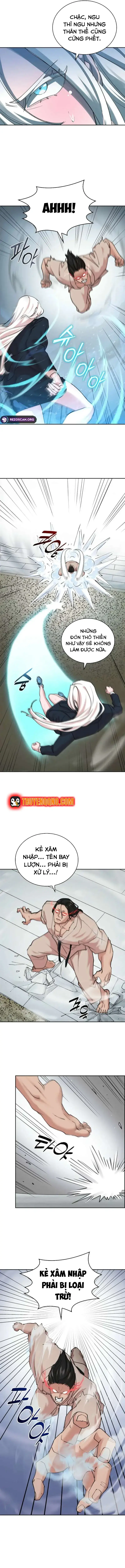 Devil & Ice Chap 19 - Next Chap 20