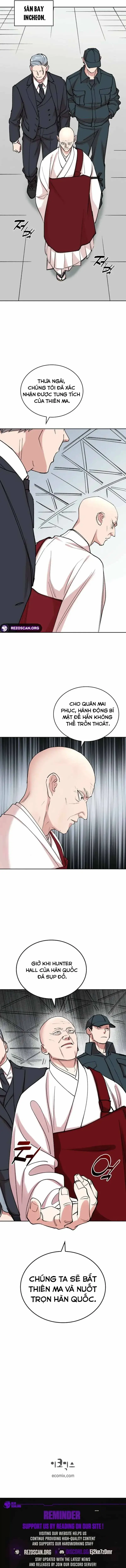 Devil & Ice Chap 21 - Next Chap 22