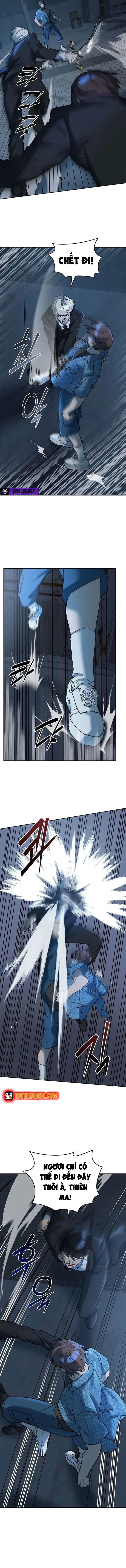 Devil & Ice Chap 27 - Next Chap 28