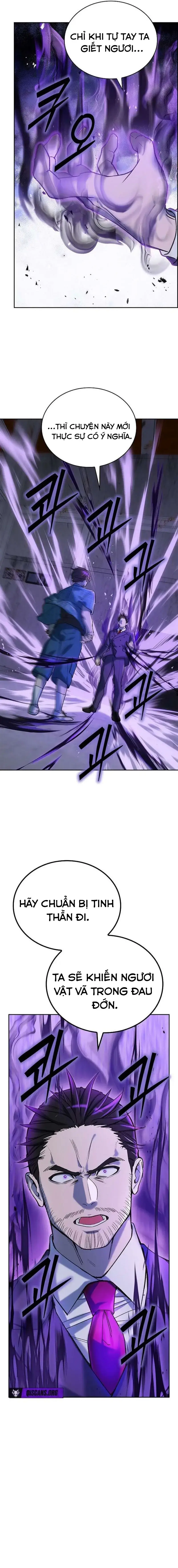 Devil & Ice Chap 27 - Next Chap 28