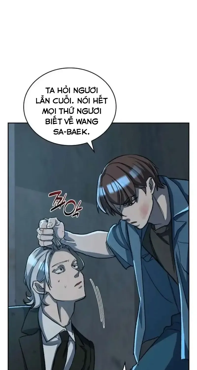 Devil & Ice Chap 29 - Next Chap 30
