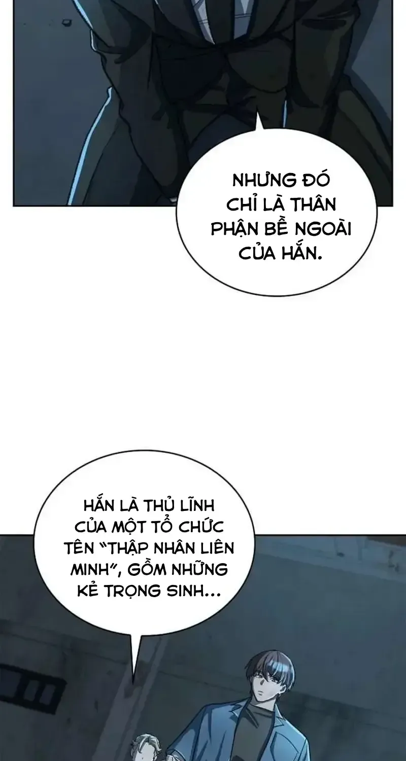 Devil & Ice Chap 29 - Next Chap 30