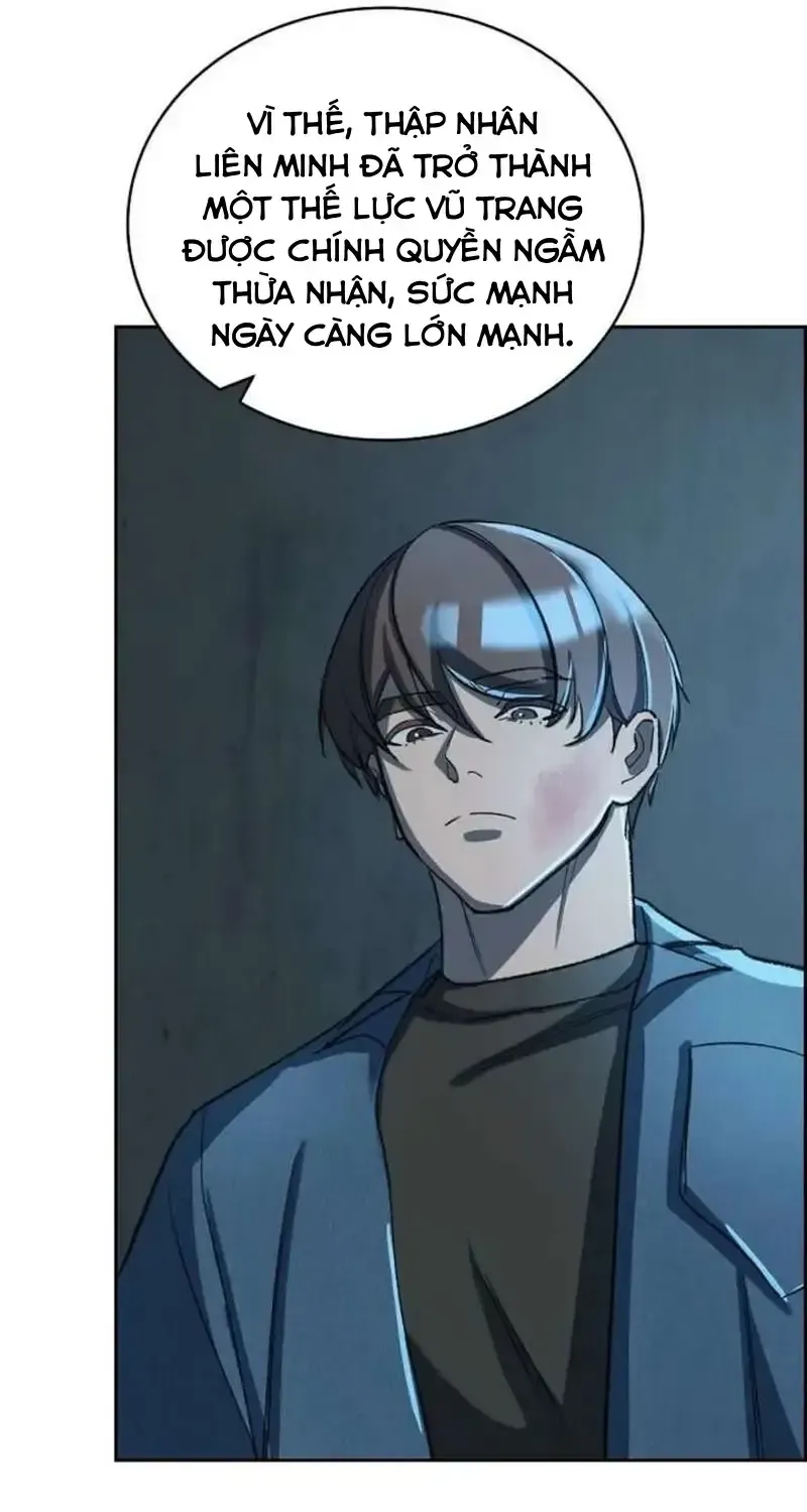 Devil & Ice Chap 29 - Next Chap 30