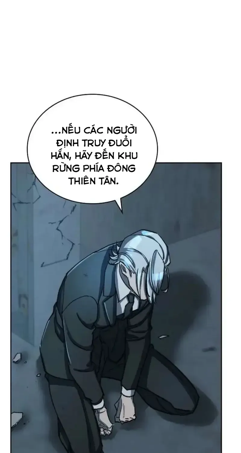 Devil & Ice Chap 29 - Next Chap 30