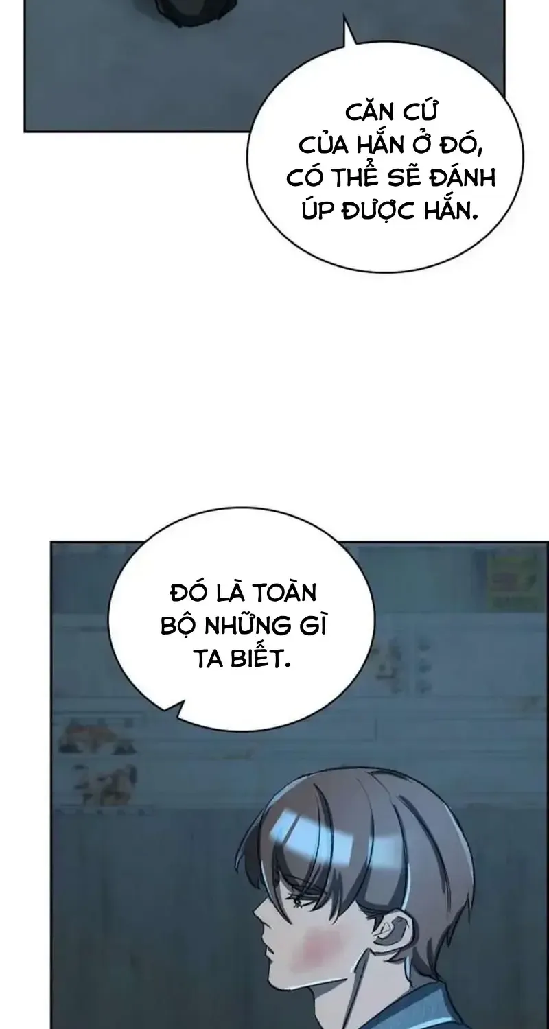 Devil & Ice Chap 29 - Next Chap 30