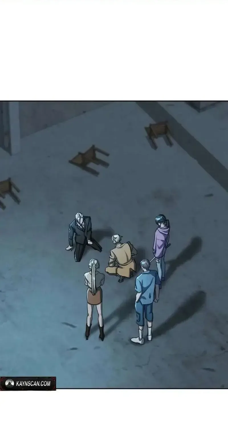 Devil & Ice Chap 29 - Next Chap 30