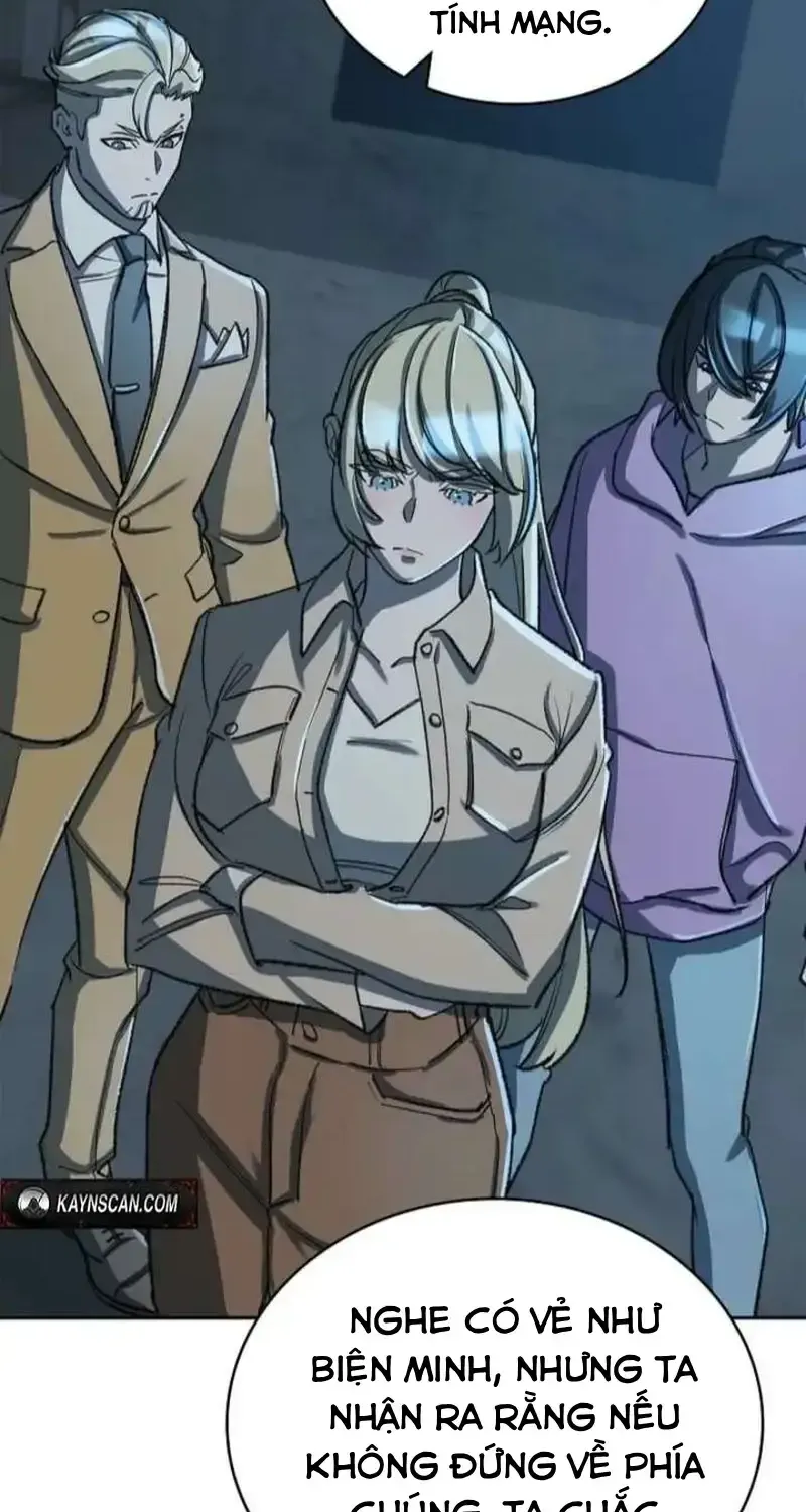 Devil & Ice Chap 29 - Next Chap 30