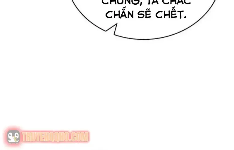 Devil & Ice Chap 29 - Next Chap 30