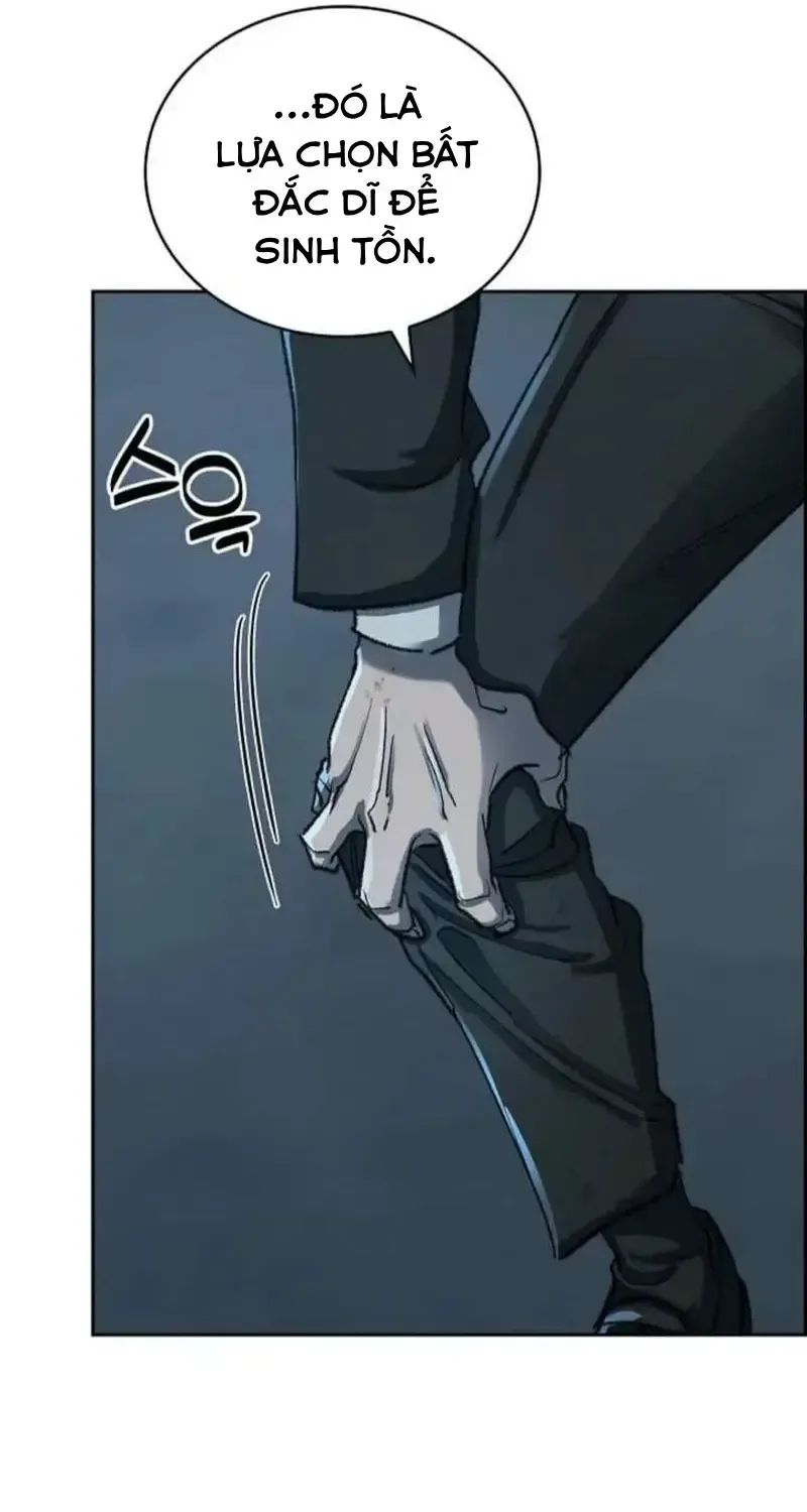 Devil & Ice Chap 29 - Next Chap 30