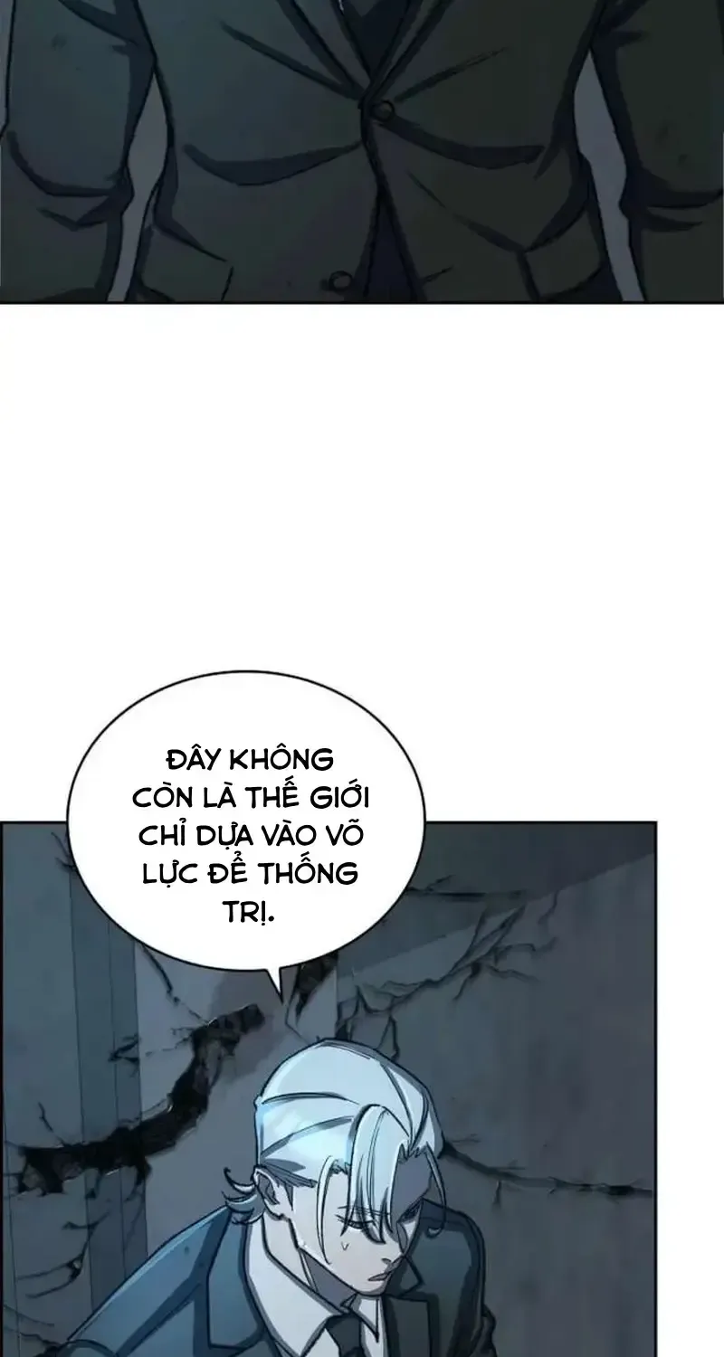 Devil & Ice Chap 29 - Next Chap 30