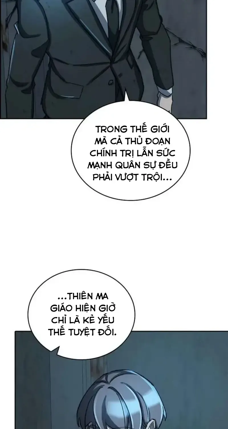 Devil & Ice Chap 29 - Next Chap 30