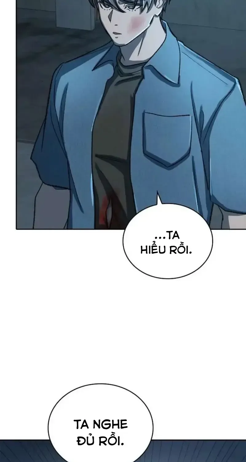 Devil & Ice Chap 29 - Next Chap 30