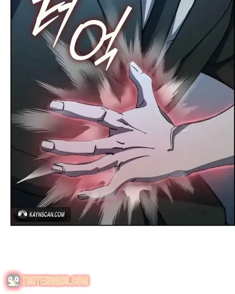 Devil & Ice Chap 29 - Next Chap 30