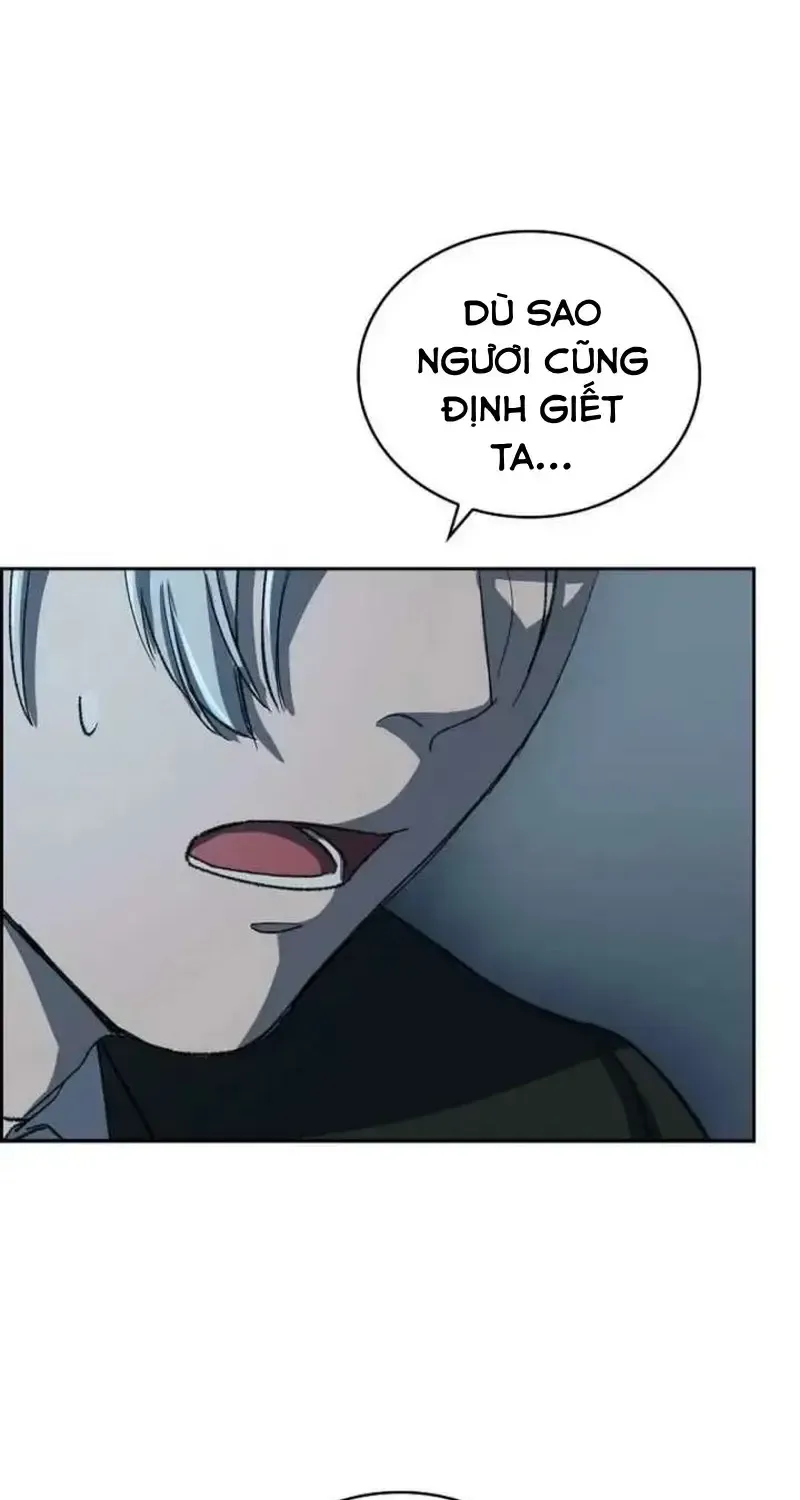 Devil & Ice Chap 29 - Next Chap 30