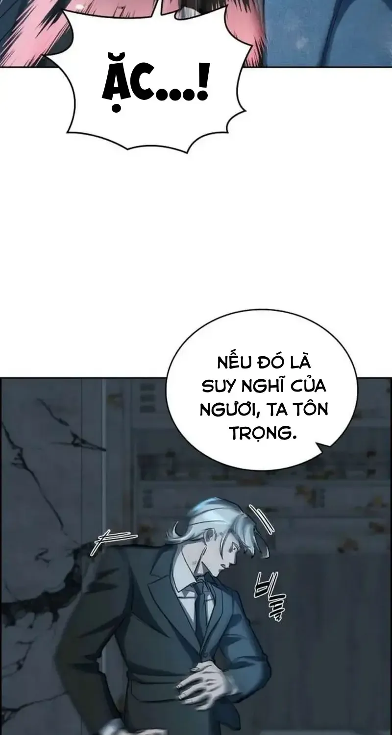 Devil & Ice Chap 29 - Next Chap 30