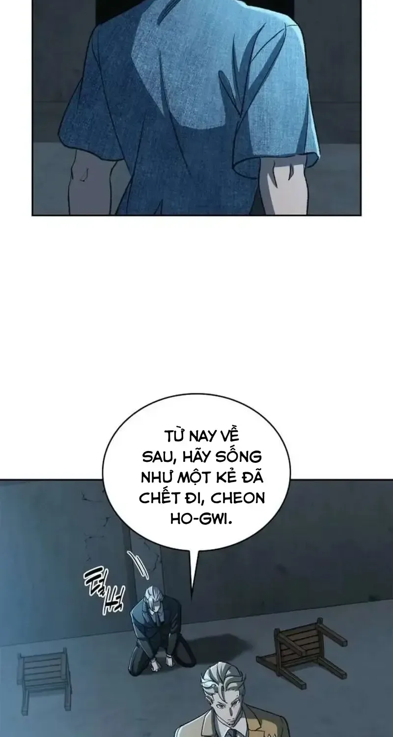 Devil & Ice Chap 29 - Next Chap 30